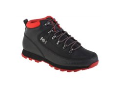 Boty Helly Hansen The Forester M 10513-998
