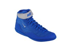 Boty Nike Inflict 3 M 325256-401