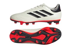 Boty adidas Copa Pure.2 Club FxG M IG1099