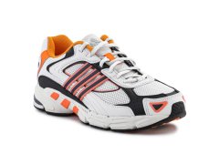 Boty adidas Response CL M FX6164