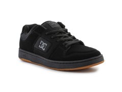 DC Shoes Manteca 4 M ADYS100765-KKG