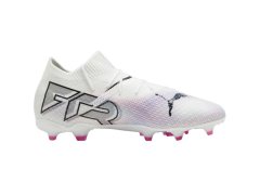 Fotbalové boty Puma Future 7 Pro FG/AG M 107707 01