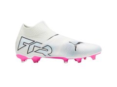 Fotbalové boty Puma Future 7 Match+ LL FG/AG M 107711 01