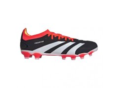 Boty adidas Predator Pro MG M IG7733