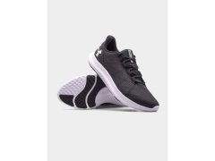 Under Armour Charged Swift M 3026999-001