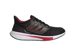 Adidas EQ21 Run Boty M GZ4053