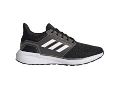 Běžecká obuv adidas EQ19 Run M GY4719