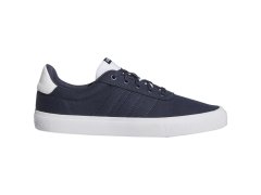Adidas Vulc Raid3r Skateboarding M Boty GY5494