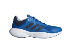 Boty adidas Response M IG0341