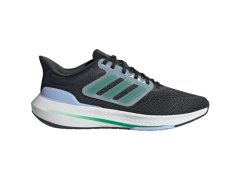 Boty adidas Ultrabounce M HP5776