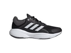 Boty adidas Response M GW6646