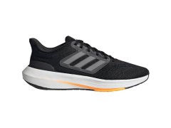 Boty adidas Ultrabounce M HP5777