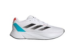 Běžecká obuv adidas Duramo SL M IF7869