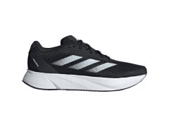 Běžecká obuv adidas Duramo SL M ID9849