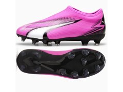 Puma Ultra Match LL FG/AG Jr 107770 01