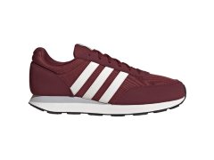 Adidas Run 60s 3.0 Lifestyle Běžecké boty M ID1858