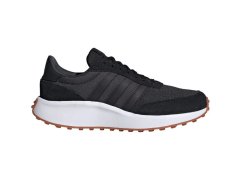 Adidas Run 70s Lifestyle Běžecká obuv M ID1876