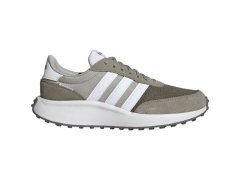 Adidas Run 70s Lifestyle Běžecká obuv M ID1872