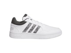 Boty adidas Hoops 3.0 M ID1115