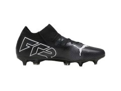 Fotbalové boty Puma Future 7 Match MxSG M 107714 02