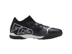 Fotbalové boty Puma Future 7 Match TT M 107720 02