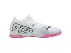 Fotbalové boty Puma Future 7 Match IT M 107721 01
