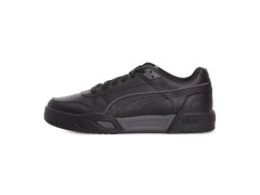 Boty Puma RBD Tech Classic M 39655301