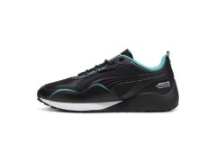 Boty Puma MAPF1 Speedfusion 2.0 M 30808101