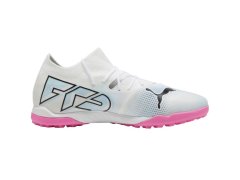 Fotbalové boty Puma Future 7 Match TT M 107720 01