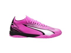 Fotbalové boty Puma Ultra Match IT M 107758 01