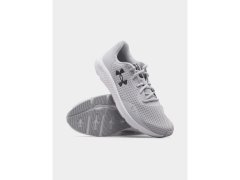 Under Armour Charged Pursuit 3 M 3024878-104