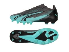 Puma Ultra Match Rush FG/AG M 107830 01