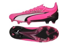 Puma Ultra Ultimate M 107744 01