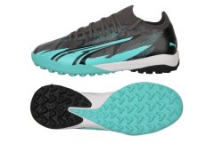 Puma Ultra Match Rush TT M 107831 01
