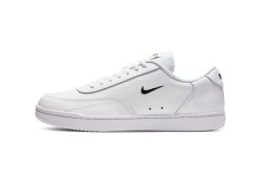 Boty Nike Court Vintage M CJ1679-101