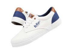 Boty Lee Cooper M LCW-24-02-2140M