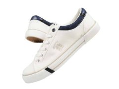 Boty Lee Cooper M LCW-24-02-2145M