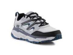 Skechers Relaxed Fit: D´Lux Journey M 237192-GYBL