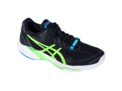 Boty Asics Sky Elite FF 2 M 1051A064-005