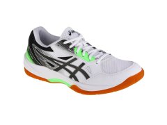 Boty Asics Gel-Task 3 M 1071A077-102