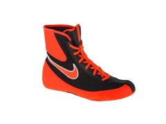 Boty Nike Machomai 2 M 321819-002