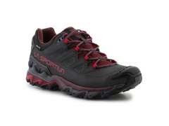 La Sportiva Ultra Raptor M 34F900316