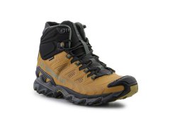 La Sportiva Ultra Raptor II M 34J732726 bota