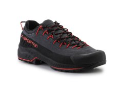 La Sportiva TX4 Evo M 37B900322