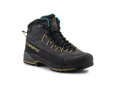 La Sportiva TX4 Evo Mid Gtx M 37F900735