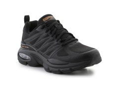 Skechers Air Ventura M 232657-BBK