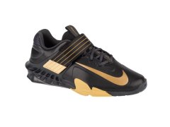 Nike Savaleos M CV5708-001