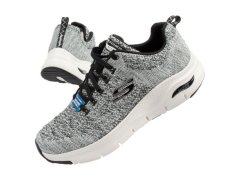 Skechers Arch Fit M 232041/WBK