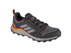 Boty adidas Terrex Tracerocker 2 GTX Trail M IF0380