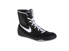 Boty Nike Machomai 2 M 321819-003